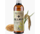 Ulei orez 100ml - ELLEMENTAL