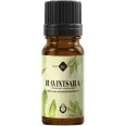 Ulei esential ravintsara 10ml - ELLEMENTAL