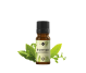 Ulei esential ravintsara 10ml - ELLEMENTAL