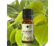 Ulei esential ravintsara 10ml - ELLEMENTAL