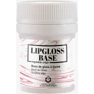 Baza de gloss 20g - ELLEMENTAL