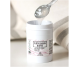 Baza de gloss 20g - ELLEMENTAL