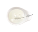 Baza de gloss 20g - ELLEMENTAL