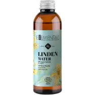 Apa florala tei 100ml - ELLEMENTAL