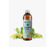Apa florala tei 100ml - ELLEMENTAL