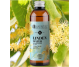 Apa florala tei 100ml - ELLEMENTAL