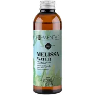 Apa florala melissa 100ml - ELLEMENTAL