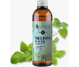 Apa florala melissa 100ml - ELLEMENTAL