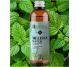 Apa florala melissa 100ml - ELLEMENTAL