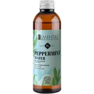 Apa florala menta 100ml - ELLEMENTAL