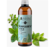 Apa florala menta 100ml - ELLEMENTAL