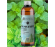 Apa florala menta 100ml - ELLEMENTAL