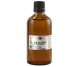 Conservant natural Fragard 9g - ELLEMENTAL