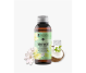 Ulei monoi tahiti 50ml - ELLEMENTAL