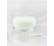 Ulei monoi tahiti 50ml - ELLEMENTAL