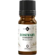Extract Co2 antioxidant rozmarin 9g - ELLEMENTAL