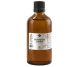 Extract Co2 antioxidant rozmarin 9g - ELLEMENTAL