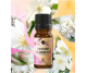 Ulei parfumant natural yassmin tuberose 9g - ELLEMENTAL