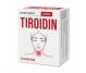 Tiroidin 30cps - PARAPHARM