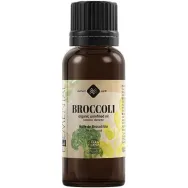 Ulei broccoli 10ml - ELLEMENTAL