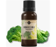 Ulei broccoli 10ml - ELLEMENTAL