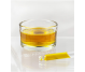 Ulei broccoli 10ml - ELLEMENTAL