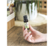 Ulei broccoli 10ml - ELLEMENTAL