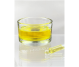 Ulei jojoba virgin bio 50ml - ELLEMENTAL