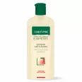 Sampon anticadere 250ml - GEROVITAL TRATAMENT EXPERT