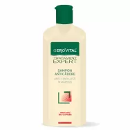 Sampon anticadere 250ml - GEROVITAL TRATAMENT EXPERT