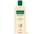 Sampon anticadere 250ml - GEROVITAL TRATAMENT EXPERT