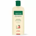 Sampon anticadere 400ml - GEROVITAL TRATAMENT EXPERT