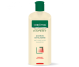 Sampon anticadere 400ml - GEROVITAL TRATAMENT EXPERT