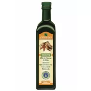 Ulei germeni porumb eco 250ml - CRUDIGNO