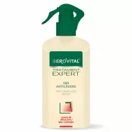 Ser par anticadere 150ml - GEROVITAL TRATAMENT EXPERT