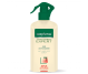 Ser par anticadere 150ml - GEROVITAL TRATAMENT EXPERT