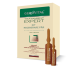 Kit Regenerare par fiole 10x5ml 10x10ml - GEROVITAL TRATAMENT EXPERT