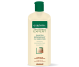 Sampon regenerant cheratina 250ml - GEROVITAL TRATAMENT EXPERT