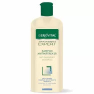 Sampon antimatreata 400ml - GEROVITAL TRATAMENT EXPERT