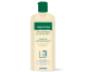 Sampon antimatreata 400ml - GEROVITAL TRATAMENT EXPERT