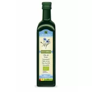 Ulei seminte in eco 250ml - CRUDIGNO