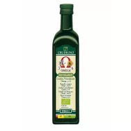 Ulei omega36 balance eco 250ml - CRUDIGNO