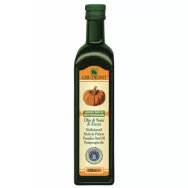 Ulei seminte dovleac 250ml - CRUDIGNO