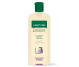 Balsam par volum 250ml - GEROVITAL TRATAMENT EXPERT