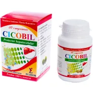 CicoBil 20cp - ELIDOR