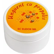 Unguent propolis 50g - ELIDOR