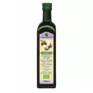 Ulei masline extravirgin usturoi eco 250ml - CRUDIGNO