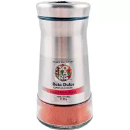 Condiment boia dulce solnita reutilizabila 50g - SOLARIS