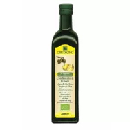 Ulei masline extravirgin lamaie eco 250ml - CRUDIGNO