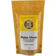 Polen uscat granule 200g - SOLARIS